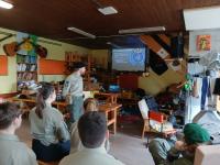 20250419_145624 (1024x768).jpg